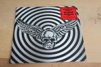 Aerosmith, Yungblud - One More Time (Silver Vinyl) +, Nieuw in verpakking
