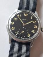 Eterna - Zonder minimumprijs - 2710422 - Heren - 1942, Nieuw