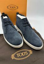 Tods mannen online schoenen