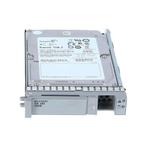 Cisco A03-D073GC2, Verzenden, Nieuw