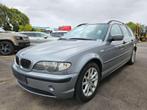 BMW 320D Touring 2005, Ophalen, Nieuw