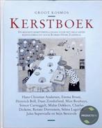 Groot Kosmos kerstboek 9789021517414, Verzenden, Zo goed als nieuw