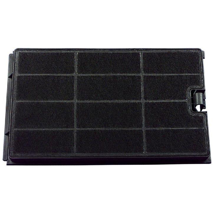 Koolstoffilter voor Bauknecht CHF035, Elektronische apparatuur, Afzuigkappen, Verzenden