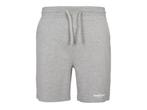Veiling - Ballin Est. 2013 Small Logo Jogging Short - Grijs, Vêtements | Hommes
