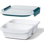 2dekans | OXO Lunchbox Prep & Go 500 ml, Divers, Ophalen of Verzenden