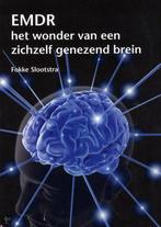 EMDR, het wonder van een zichzelf genezend brein, Verzenden, Fokke Slootstra