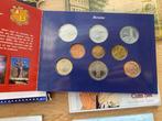 Andorra, Japan, Polen, Turkije, Verenigde Staten. Lot 6 sets
