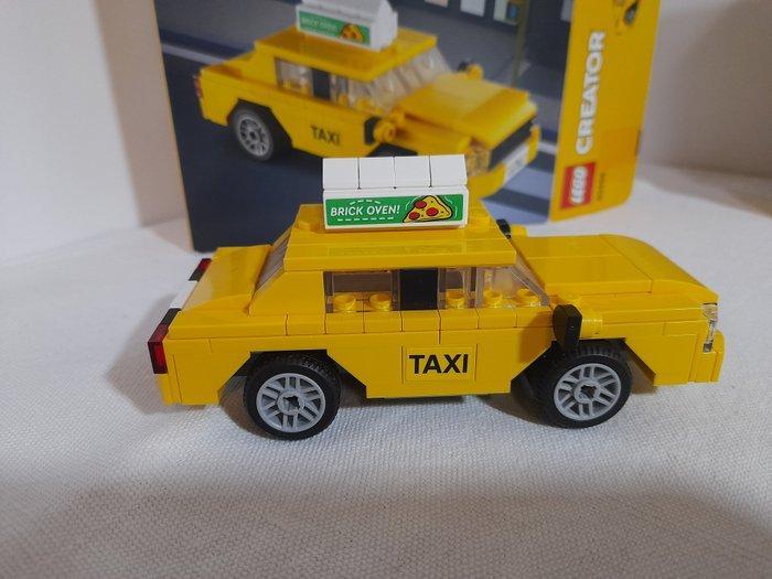 Lego Set - Creator - Lego Misti, Enfants & Bébés, Jouets | Duplo & Lego