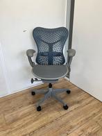 Ergonomische Herman Miller Bureaustoelen, Huis en Inrichting, Bureaustoelen, Zo goed als nieuw, Bureaustoel, Ergonomisch, Verzenden