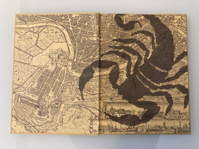 Le Scorpion T11 + ex-libris - C - 1 Album - Beperkte oplage, Boeken, Stripverhalen