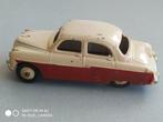 Dinky Toys 1:48 - 1 - Berline miniature - Original First, Hobby en Vrije tijd, Nieuw