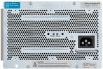 HP Procurve Switch zl 875W Power Supply, Ophalen of Verzenden, Zo goed als nieuw