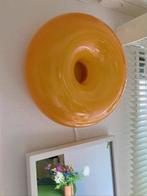 IKEA - Sabine Marcelis - Lampe de table - Varmblixt -
