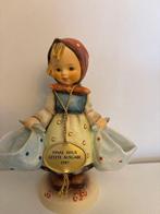 Goebel - Hummel (Maria Innocentia Hummel) - Statuette,, Antiek en Kunst