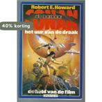 Charlie Chaplin. 9789063176730 Howard, Boeken, Verzenden, Gelezen, Howard