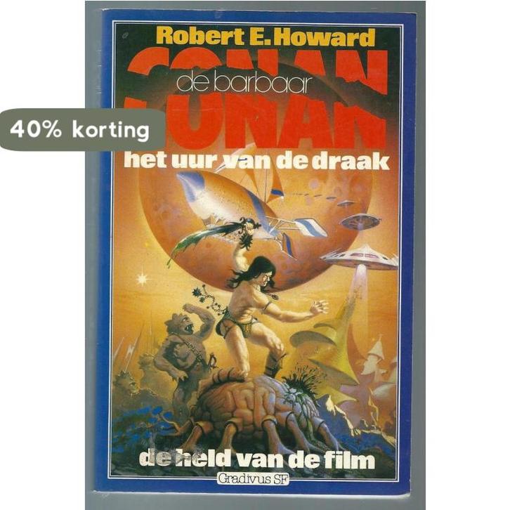 Charlie Chaplin. 9789063176730 Howard, Boeken, Overige Boeken, Gelezen, Verzenden