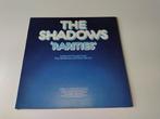 The Shadows - 11 x LP Lot (NM Vinyl) - Différents titres -, Cd's en Dvd's, Nieuw in verpakking