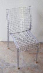 Kartell - Yoshioka Tokujin - Stoel - Ami Ami - Acryl, Antiek en Kunst