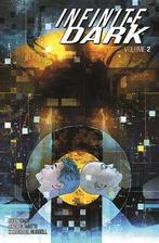 Infinite Dark Volume 2, Verzenden, Nieuw