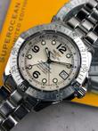Breitling - Colt GMT Automatic 500M Limited Edition - A32360