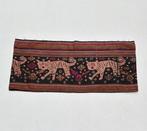 Buisvormig Kledingstuk - Laos (Zonder minimumprijs)