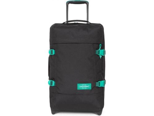 Eastpak TRANVERZ S - Handbagage - Softcase met TSA, Huis en Inrichting, Woonaccessoires | Overige, Zo goed als nieuw, Verzenden