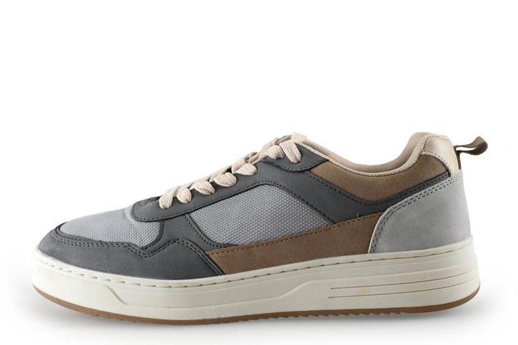 Torfs veterschoenen in maat 42 Grijs | 5% korting, Vêtements | Hommes, Chaussures, Envoi