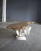 Tom Heywood - Bijzettafel - Eik, Ash