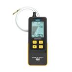 Autool AS503 Motorolietester, Verzenden, Nieuw
