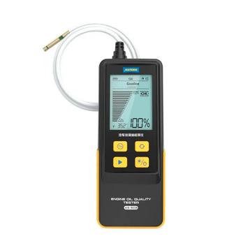 Autool AS503 Motorolietester beschikbaar voor biedingen