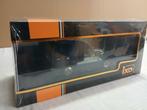 IXO 1:43 - Model vrachtwagen - Iveco Stralis 2012, Nieuw
