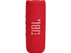 JBL Draagbare Luidspreker Flip 6 Rood (jblflip6red), Audio, Tv en Foto, Luidsprekerboxen, Verzenden, Nieuw, JBL