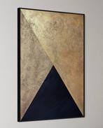 Thit J. Holm - Pasiphaë (XL) - NO Reserve