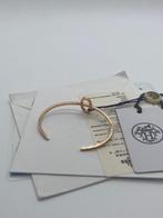 Hermès - Bracelet - 18 carats Or rose