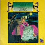 Pieter Lutz, Simone Rooskens, Christine Schreuder, Peter Bla, Cd's en Dvd's, Verzenden, Gebruikt