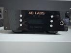 Rokna AD Labs - RD-26 DAC - Convertisseur Numérique
