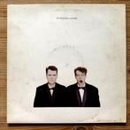 Pet Shop Boys - 4 great records - Diverse titels - LP albums, Nieuw in verpakking