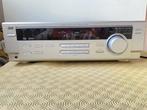 JVC - RX-6012R Solid state stereo receiver, Nieuw