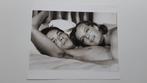 Ag. Rue des Archives - Alain Delon et Romy Schneider dans, Verzamelen, Nieuw