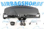 AIRBAG KIT – TABLEAU DE BORD SEAT TOLEDO (2012-….)