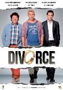 Divorce - Seizoen 2 op DVD, Cd's en Dvd's, Verzenden, Nieuw in verpakking