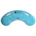 Transferplank Q2, Verzenden, Nieuw