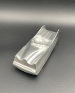 Vide-poche - Asbak, sieradendoosje / Art Deco / Bauhaus