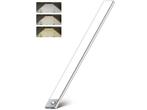 Veiling - Bewegingssensor kastlamp, Huis en Inrichting, Gebruikt