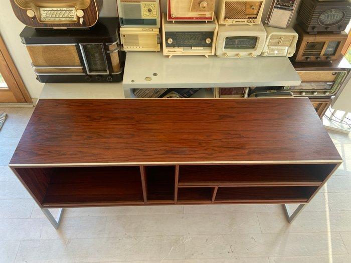 Bang & Olufsen - Cabinet MC 40 Hifi-set, Audio, Tv en Foto, Stereoketens