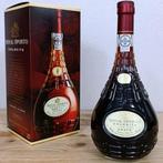 2003 Real Companhia Velha, Royal Oporto - Colheita Port -, Nieuw