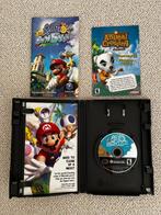 Nintendo - Gamecube - Super Mario Sunshine - Videogame - In, Nieuw