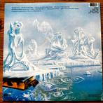 Iron Maiden - Seventh Son Of A Seventh Son [First UK, Cd's en Dvd's, Vinyl Singles, Nieuw in verpakking