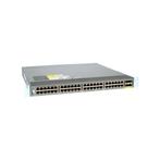 Cisco N2K-C2248TP-E-1GE, Ophalen of Verzenden, Nieuw