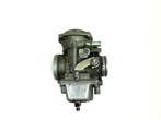 Yamaha XV 920 VIRAGO 43A0 CARBURATEUR, Ophalen of Verzenden, Gebruikt